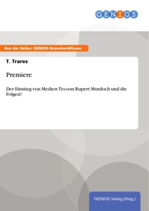 Premiere