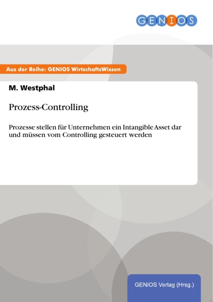 Prozess-Controlling main product photo