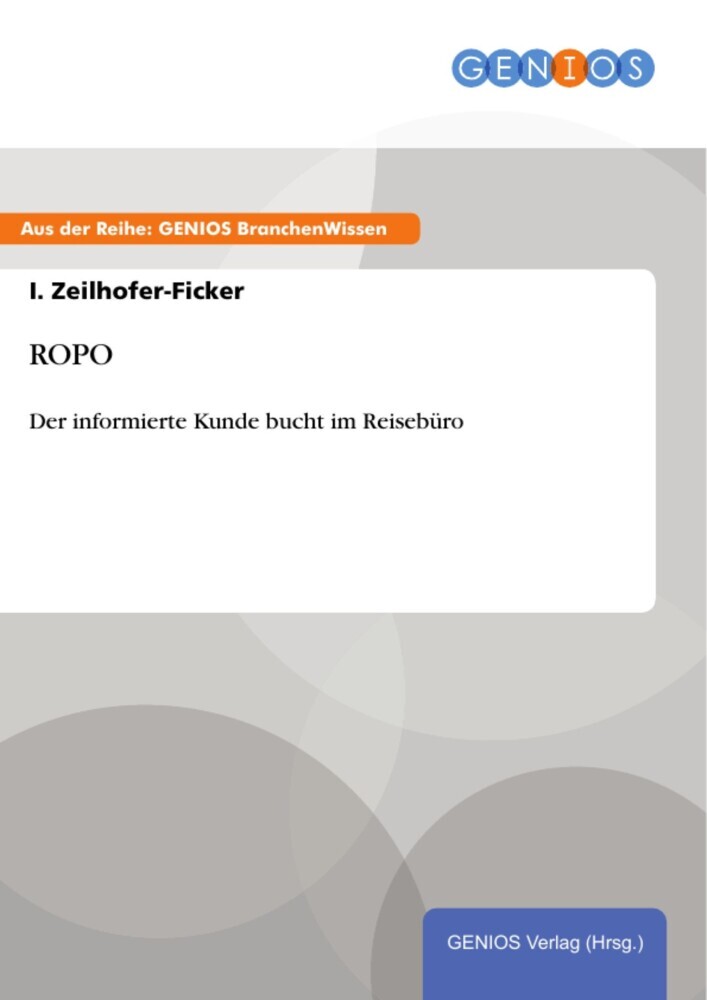 ROPO main product photo