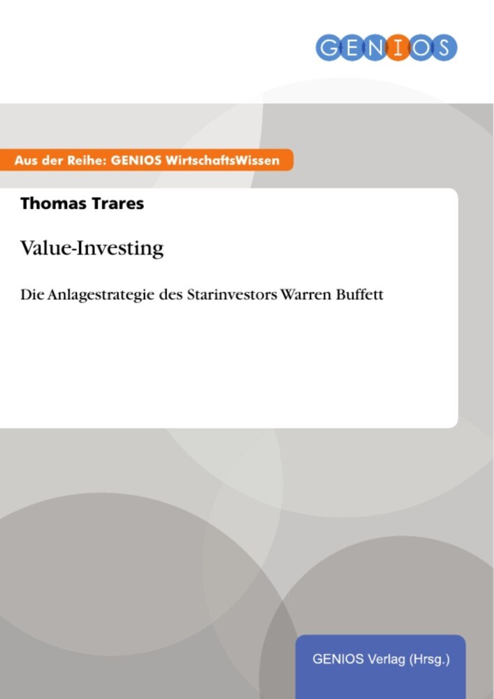 Value-Investing main product photo