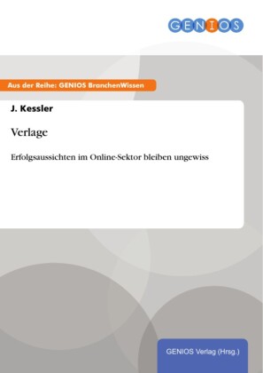Verlage