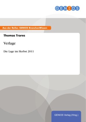 Verlage