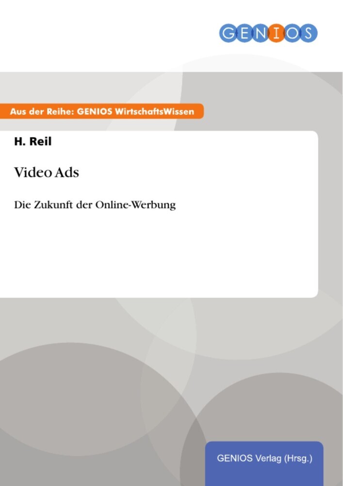 Video Ads main product photo