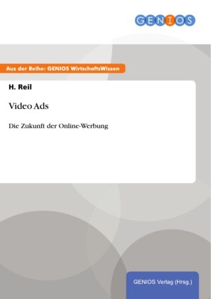 Video Ads