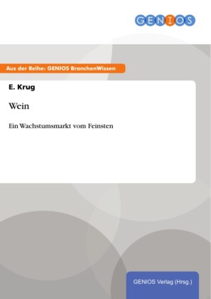 Wein