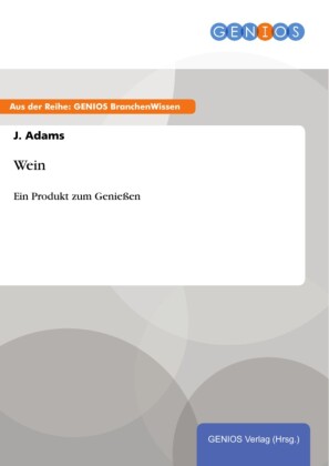 Wein