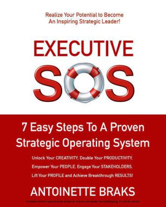 Executive SOS