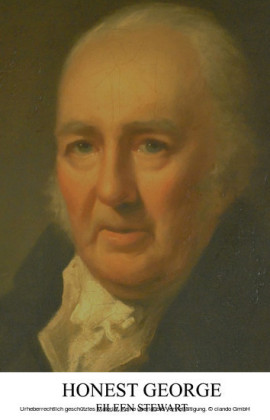 Honest George