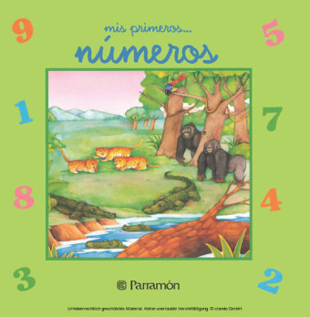 Números