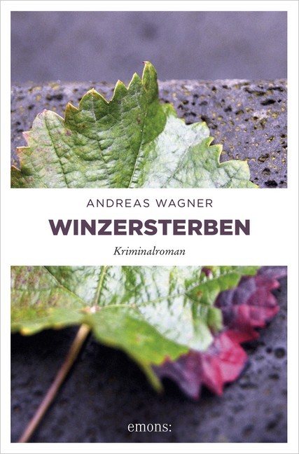 Winzersterben main product photo