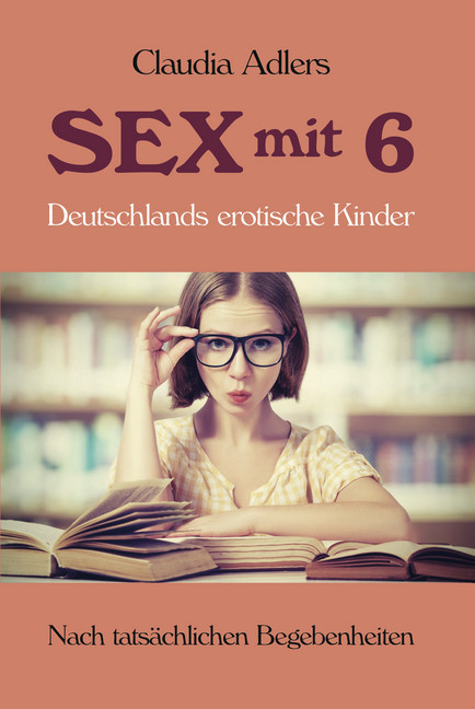 Sex mit 6 main product photo