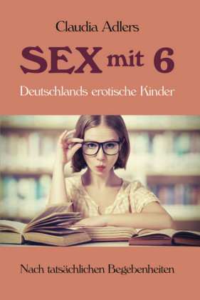 Sex mit 6