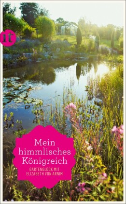"Mein himmlisches Königreich"