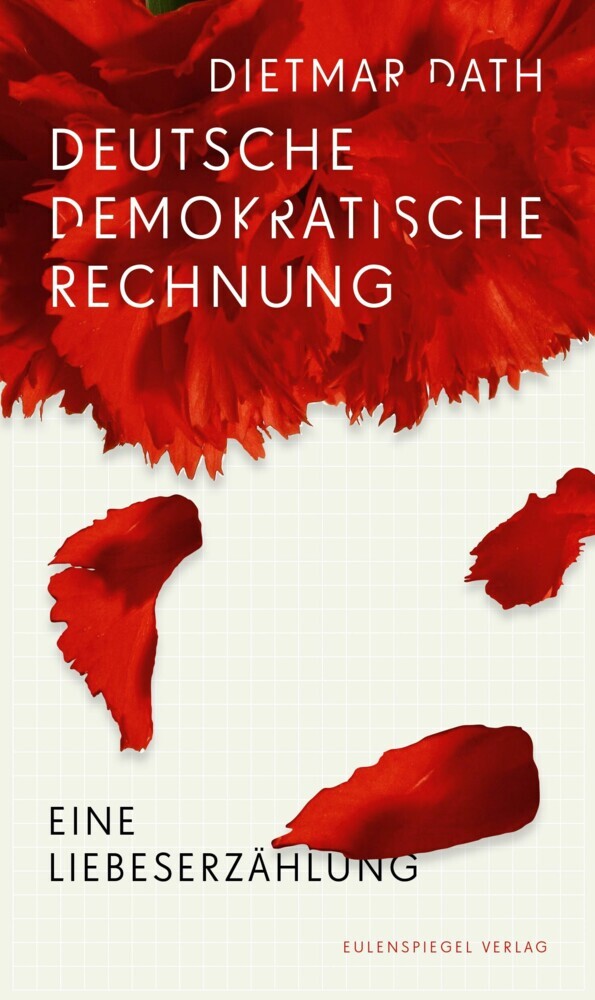 Deutsche Demokratische Rechnung main product photo