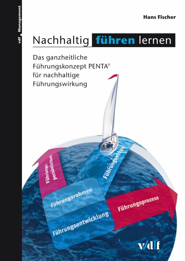 Nachhaltig führen lernen main product photo