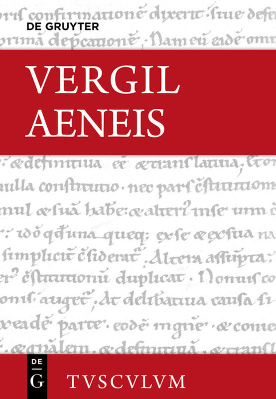 Aeneis main product photo