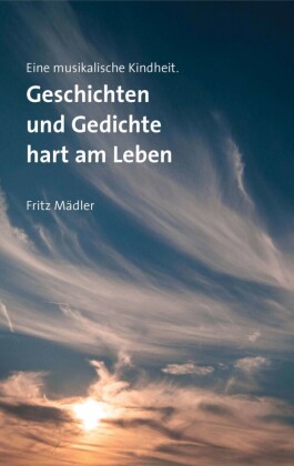 Eine musikalische Kindheit