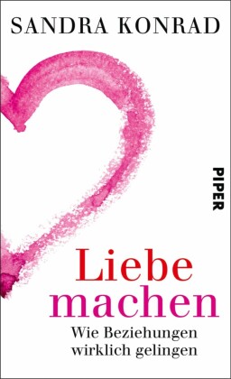 Liebe machen