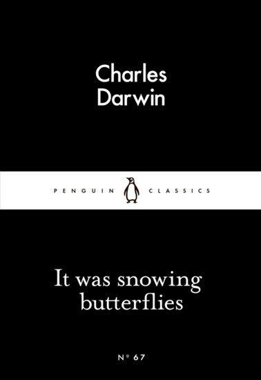 9780141398563