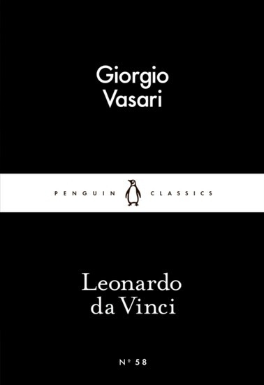 9780141397771