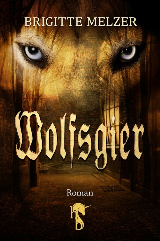 Wolfsgier main product photo