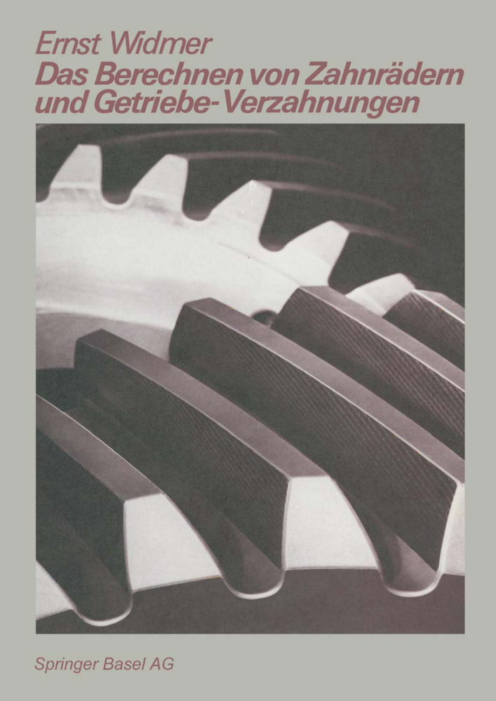 9783764312763