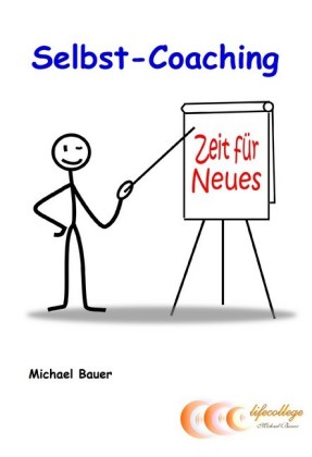 Selbst-Coaching