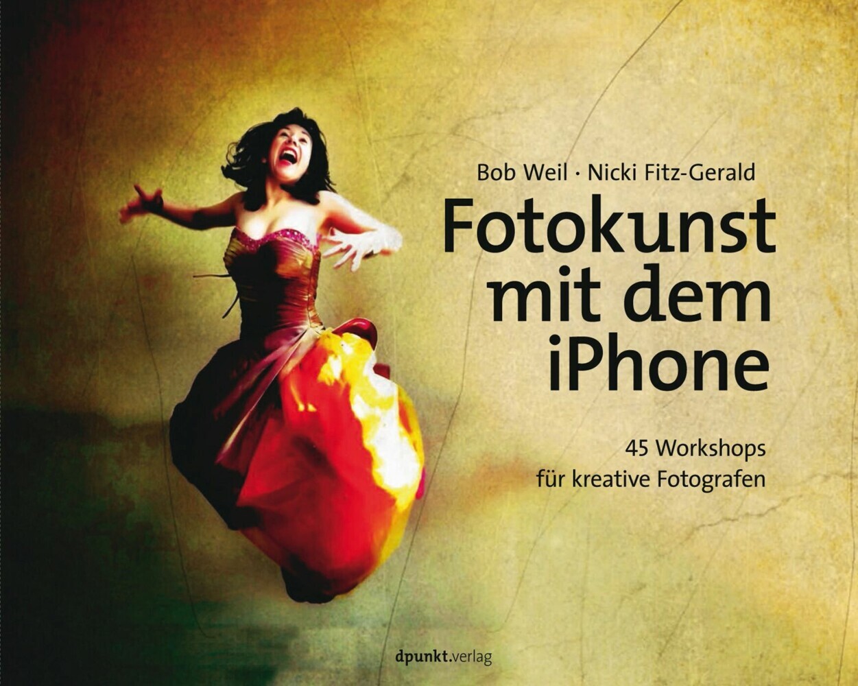Fotokunst mit dem iPhone main product photo