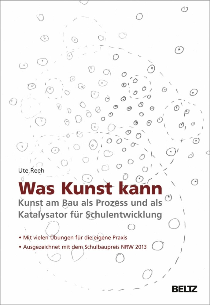 Was Kunst kann main product photo