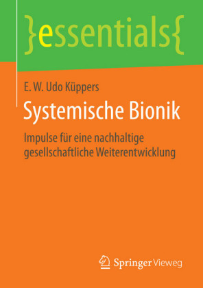 Systemische Bionik