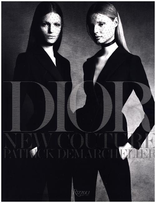 Dior main product photo
