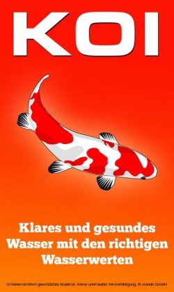 KOI
