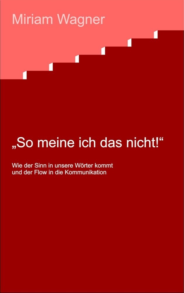 So meine ich das nicht ! main product photo