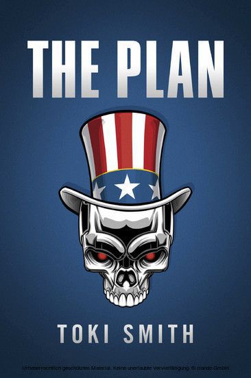 The Plan main product photo