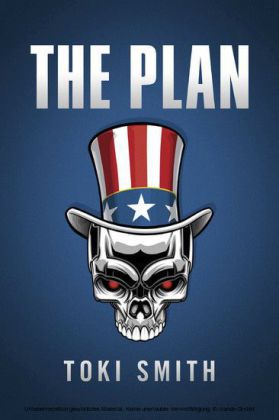 The Plan
