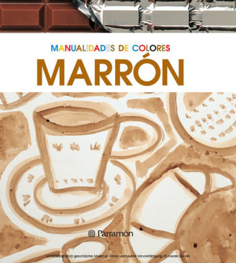 Me gusta el Marrón
