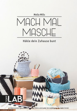 Mach mal Masche