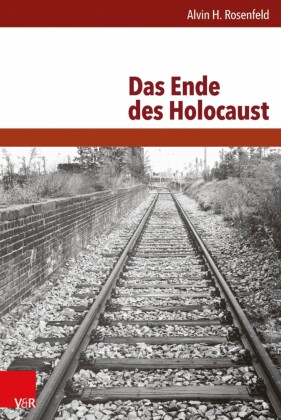 Das Ende des Holocaust