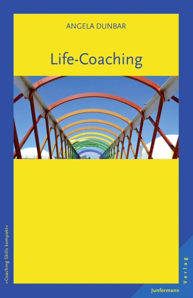 Life-Coaching main product photo