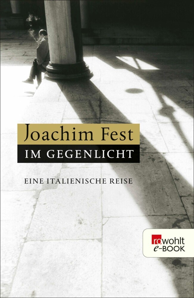Im Gegenlicht main product photo