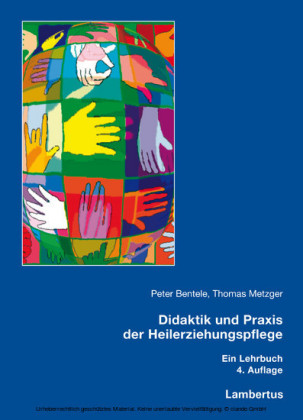 Didaktik und Praxis der Heilerziehungspflege