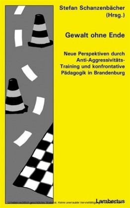 Gewalt ohne Ende