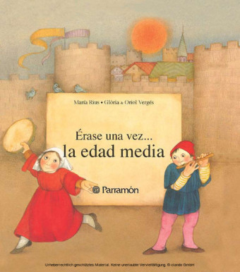 La edad media