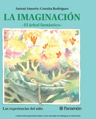 La imaginación