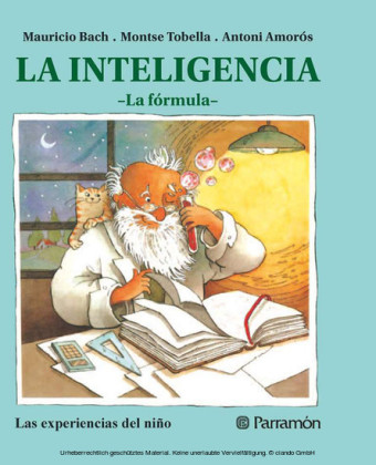 La inteligencia