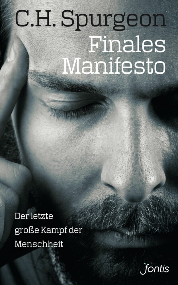 Finales Manifesto main product photo