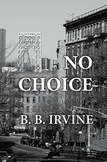 No Choice main product photo
