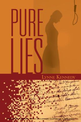 Pure Lies