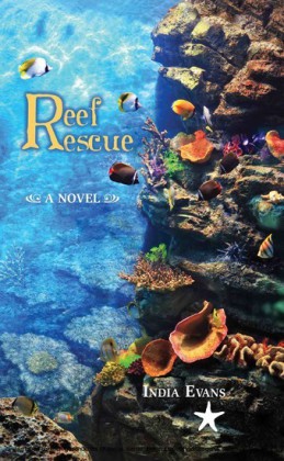 Reef Rescue