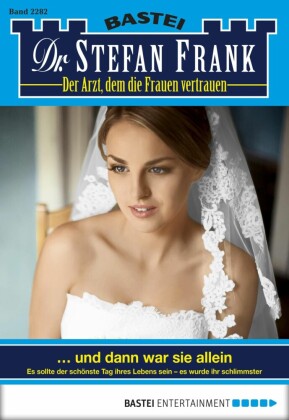 Dr. Stefan Frank 2282